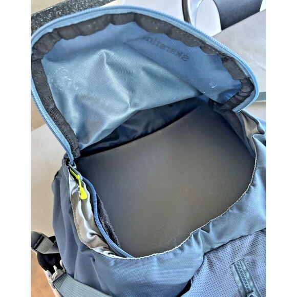 Bergans of Norway Skarstind 32L Backpack main image 6